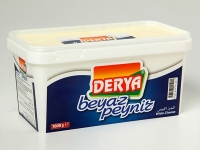 Derya Beyaz Peynir Grubu