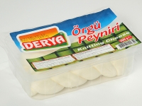 200gr rg Peyniri