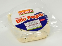 200gr Otlu Peynir