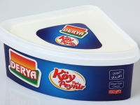 650gr Ky Peyniri