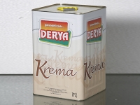 17kg Krema