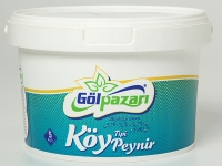 Glpazar 5-9kg Ky Tipi Peynir